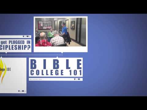 download lagu mp3 mp4 Alberta Bible College Calgary Alberta, download lagu Alberta Bible College Calgary Alberta gratis, unduh video klip Download Alberta Bible College Calgary Alberta Mp3 dan Mp4 Viral Gratis