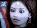 Sapne Saajan Kay