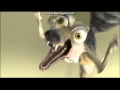 Ice Age 2 The Meltdown 2006 Teaser Trailer 1