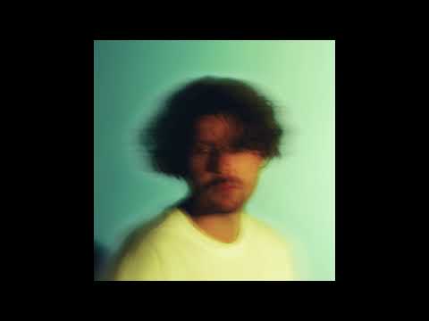 Discrete, Welt - Run