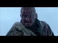 @Peyton Parrish  - Draugr (Rise of Vikingr Album) (Music Video) (Viking Music) (Viking Rock)