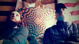 Organized Konfusion- Stray Bullets (Two Dudes Reaction!!!)*Explicit*