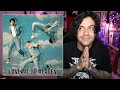 Jonas Brothers Love Me To Heaven REACTION