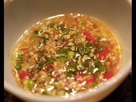 download lagu mp3 mp4 What Sauce Goes With Raw Oysters, download lagu What Sauce Goes With Raw Oysters gratis, unduh video klip What Sauce Goes With Raw Oysters