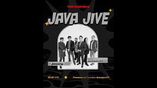Download lagu Java Jive LIVE @ Synchronize Fest 2022 mp3
