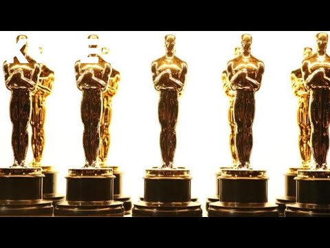 Hollywood en PÁNICO: El humillante final de los premios Oscar