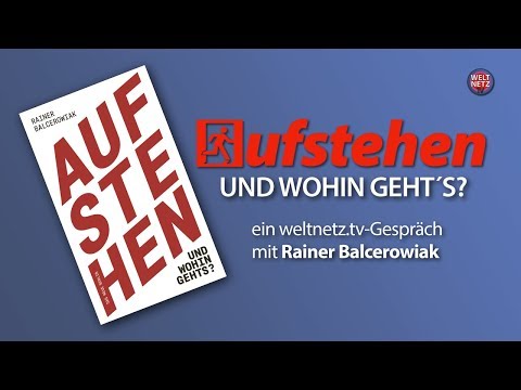 Video-Thumbnail von YouTube