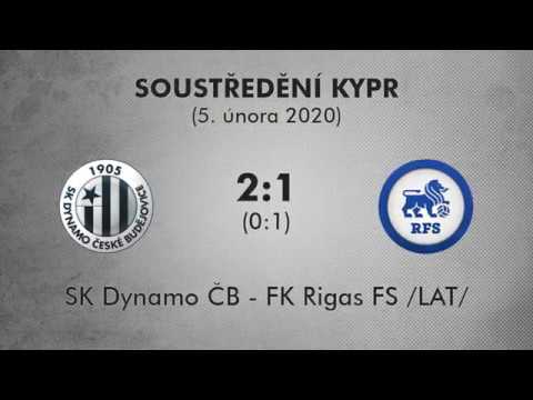 AYIA NAPA (DEN 6) - ZÁPAS: Obrat zajistili Granečný a Sivok