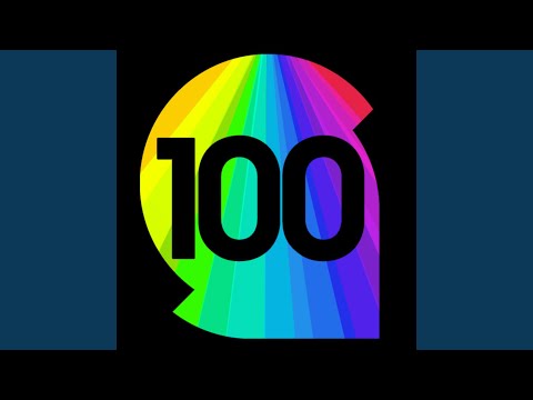 Loving (Original Mix)