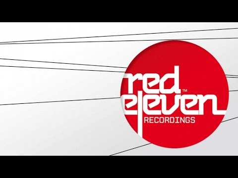 Chris Geka & Tecca - Kind Of Bitch (Original Mix)