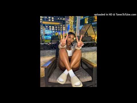 Free Shawny Binladen "OLD SOLE" x FOUR50 x Big Yaya Type Beat
