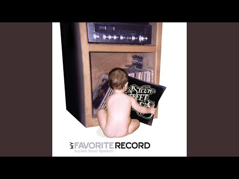 Video thumbnail for Monkey Rag