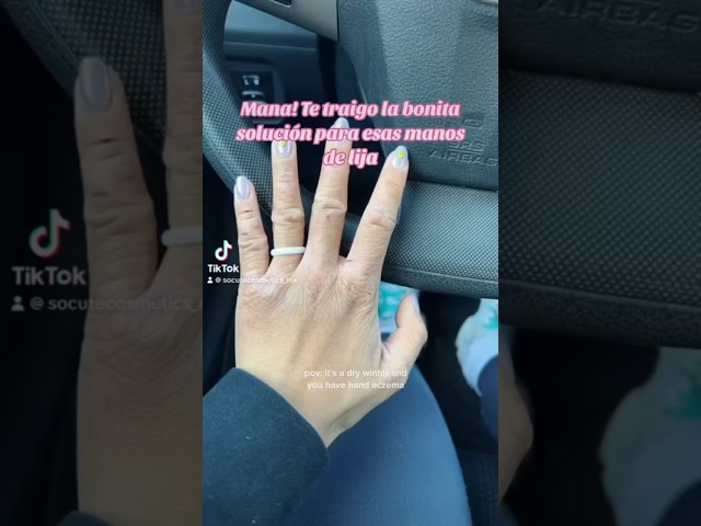 Vídeo relacionado con Mini juego de crema de manos, 10 cremas de manos, mini set de regalo para mujer, fragancia de manos y pies, crema hidratante para manos secas y agrietadas, pequeño regalo para mujeres, novia, Navidad
