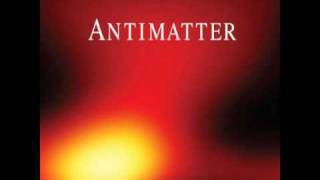 Antimatter - Mr. White (Live)