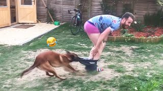 Miniature vidéo