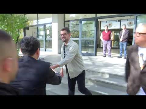 Kurti hesht, s’tregon a i ka votat për qeverinë