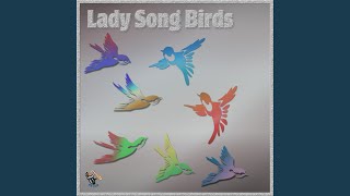 Straighten Up And Fly Right