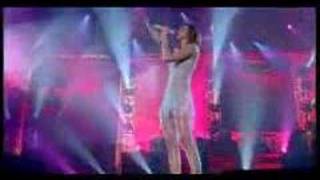 TATA Call Him Mine - My favorite song