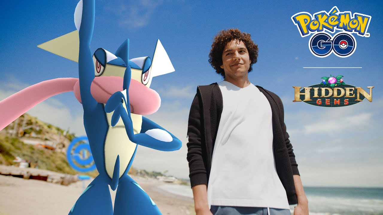 Pokemon Go Season of Alola kicks off - new themes, Pokemons to be