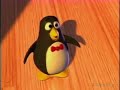 Youtube Poop Toy Story 2 Bloopers