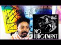 Niall Horan - No Judgement Alternate Video | NathanH Reaction *emotional* Niall Horan - No Judgement Alternate Video | NathanH Reaction *emotional*