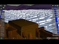 Wmeg2000 S Tcf 1994 Remake Gets Destroyed