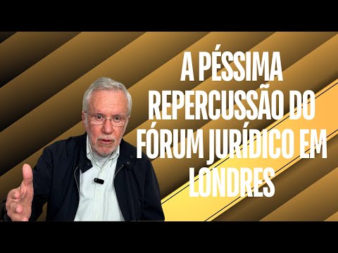 SUPREMO CONTRA DECISÃO EXPRESSA DO CONGRESSO