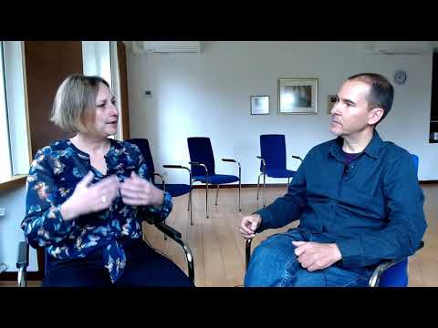 Systemische 5 Minuten - "Die Kundin als Expertin" / "Der Kunde als Experte"