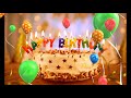 Happy Birthday Instrumental Ringtone Download Mp3 Happy Birthday Best Ringtone