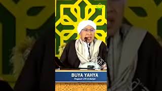 Download lagu Mitos Atau Fakta, Rabu Wekasan? - Buya Yahya mp3