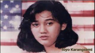 Download lagu Nike Ardilla • Kelam mp3