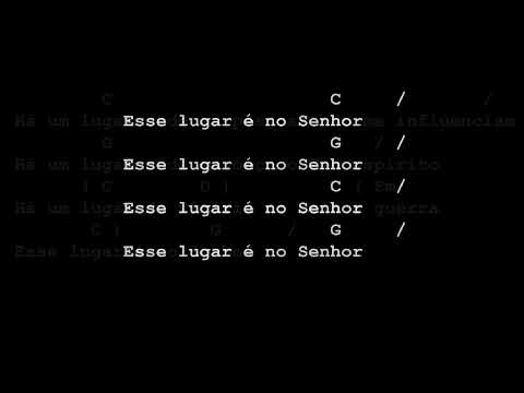 Piedade - Heloisa Rosa