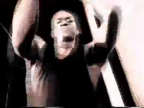 Roxanne Shante´  Live On Stage