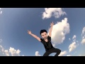 Videoklip R3hab - Flight (ft. Steve Aoki) s textom piesne