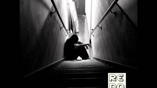 Deformed - From The Grave