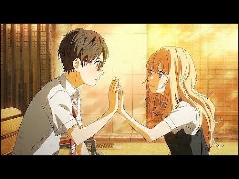 Shigatsu wa Kimi no Uso OST - 1 Hour Beautiful Relaxing Piano Music (四月は君の嘘  Soundtracks) 