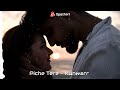 Piche Tere (Official Video) | Kunwarr | Latest Punjabi Song 2026 | Latest Song | New Love Song