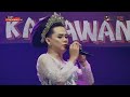 Domba Kuring Miss Dakem Karawang Askara The Music Palumbonsari Karawang