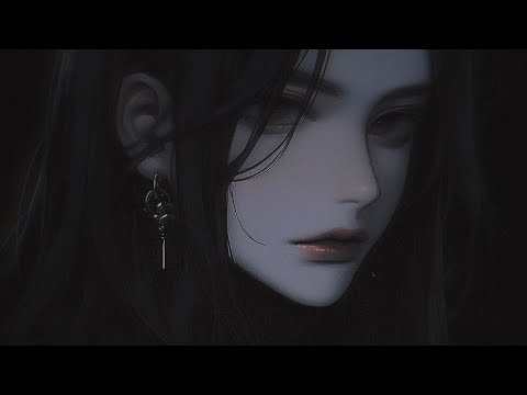 Sleepwalker - akiaura, LONOWN, STM - Best Part Remix by reho (5% is slowed + reverb)