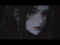 Sleepwalker Akiaura LONOWN STM Best Part Remix By Reho 5 Is Slowed Reverb