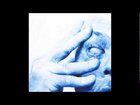 Porcupine Tree - Gravity Eyelids (In Absentia)