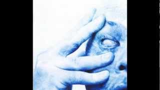 Porcupine Tree - Gravity Eyelids (In Absentia)