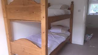 Durham Serviced Properties - The Sanctuary - Durham - United Kingdom