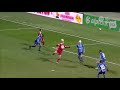 video: Caludiu Bumba gólja a ZTE ellen, 2021