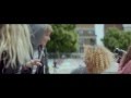 Isac Elliot - Baby I (Teaser) 3 Days To Go 