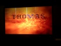Opening To Stuart Little 2000 VHS Version 1