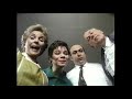 The Outside Chance Of Maximillion Glick 1988 VHS Trailer