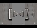 YTPMV Booba Scream Scan 227