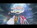 720p Group Transformation Ver Finale Episode Hirogaru Sky Precure