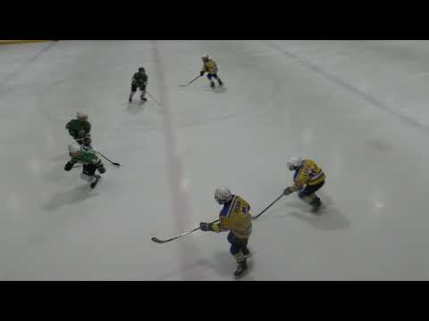 -09/E2 AAA Paiha Peksit - RNK Jets 2019.11.09